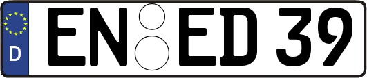 EN-ED39