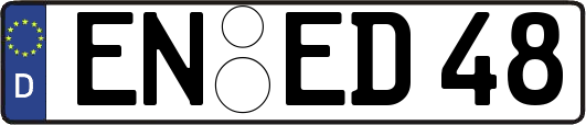EN-ED48