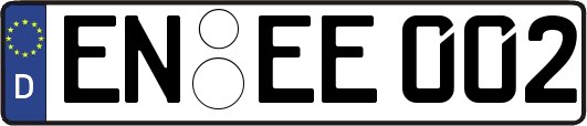 EN-EE002