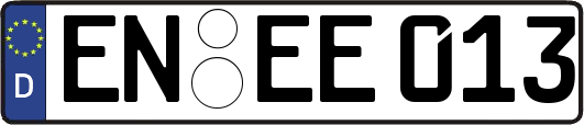 EN-EE013