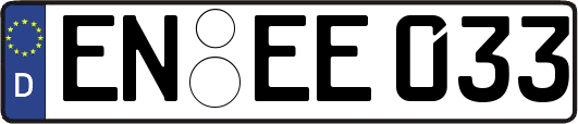 EN-EE033