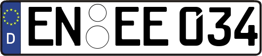 EN-EE034