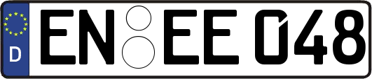 EN-EE048