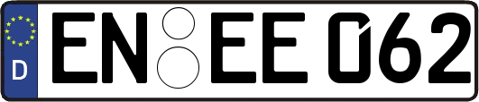 EN-EE062