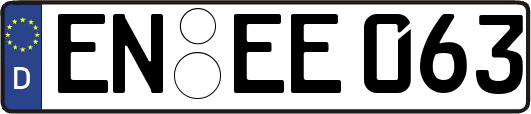 EN-EE063