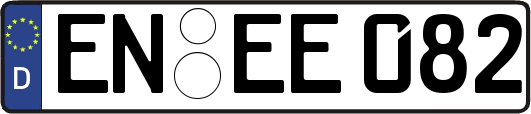 EN-EE082