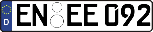 EN-EE092