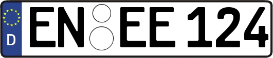 EN-EE124