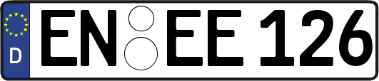 EN-EE126