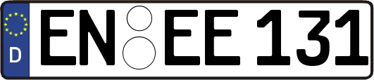 EN-EE131