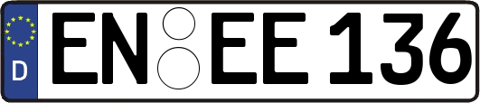 EN-EE136