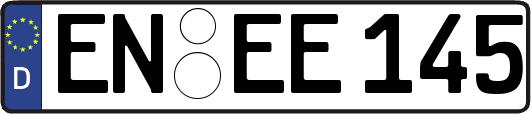 EN-EE145