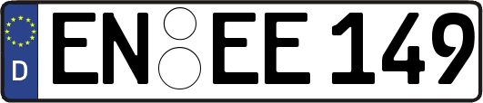 EN-EE149