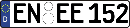 EN-EE152