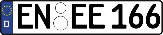 EN-EE166