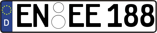 EN-EE188