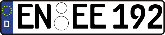 EN-EE192