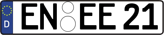 EN-EE21