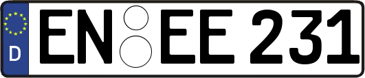 EN-EE231