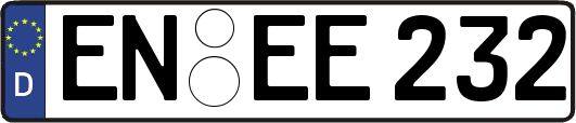 EN-EE232