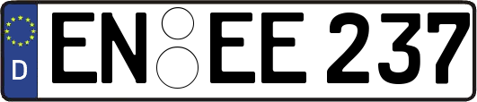 EN-EE237