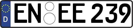 EN-EE239