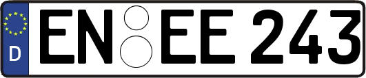 EN-EE243
