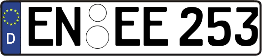 EN-EE253