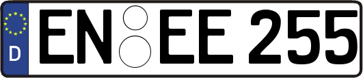 EN-EE255