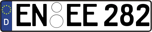 EN-EE282