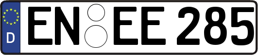 EN-EE285