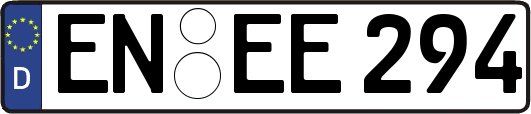 EN-EE294