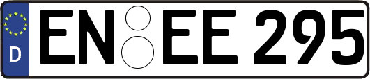EN-EE295