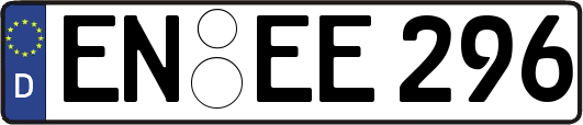 EN-EE296