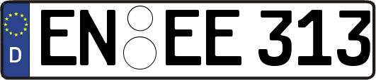 EN-EE313