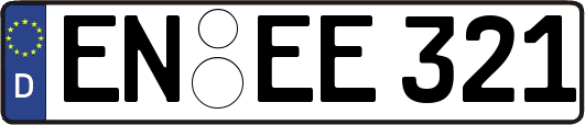 EN-EE321