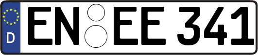 EN-EE341