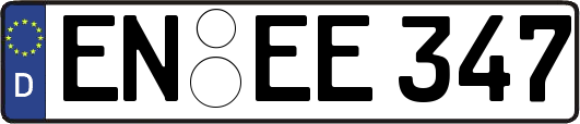 EN-EE347