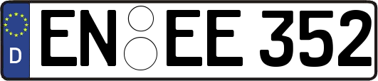 EN-EE352