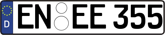 EN-EE355