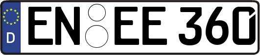 EN-EE360