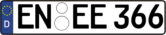 EN-EE366