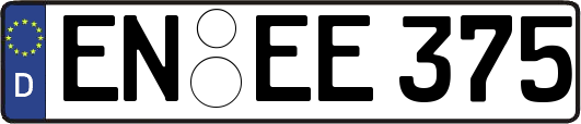 EN-EE375