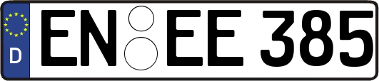 EN-EE385