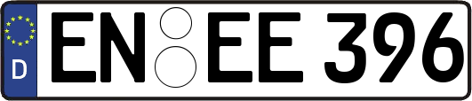 EN-EE396