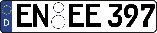 EN-EE397