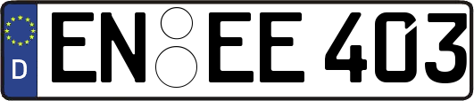 EN-EE403