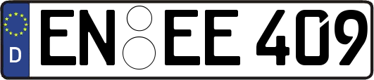 EN-EE409