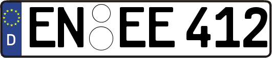 EN-EE412