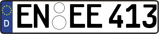 EN-EE413